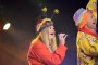 Thumbs/tn_Liedjesfestival 2016 414.jpg